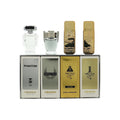 Paco Rabanne Mini Variety by Paco Rabanne
