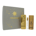 Paco Rabanne 1 Million Gold Intense by Paco Rabanne