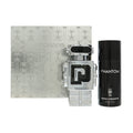 Paco Rabanne Phantom by Paco Rabanne