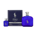 Polo Blue by Ralph Lauren