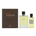 Terre D'Hermes by Hermes
