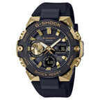 Casio Men's G-Shock