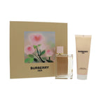 Burberry Her by Burberry