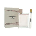 Burberry Her by Burberry
