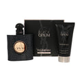 Black Opium by Yves Saint Laurent