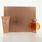 Paco Rabanne Olympea by Paco Rabanne