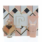 Paco Rabanne Olympea by Paco Rabanne