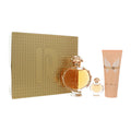 Paco Rabanne Olympea by Paco Rabanne