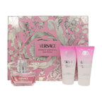 Versace Bright Crystal by Versace