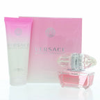 Versace Bright Crystal by Versace