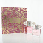 Versace Bright Crystal by Versace