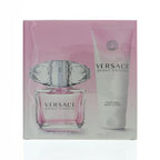 Versace Bright Crystal by Versace