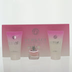 Versace Bright Crystal by Versace