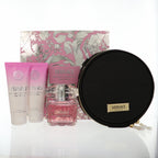Versace Bright Crystal by Versace