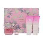 Versace Bright Crystal by Versace