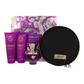 Versace Dylan Purple by Versace