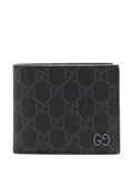 GUCCI Bi-Fold Wallet