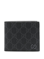 GUCCI Bi-Fold Wallet