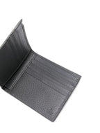 GUCCI Bi-Fold Wallet