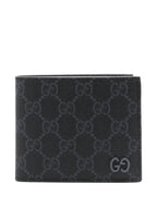 GUCCI Bi-Fold Wallet