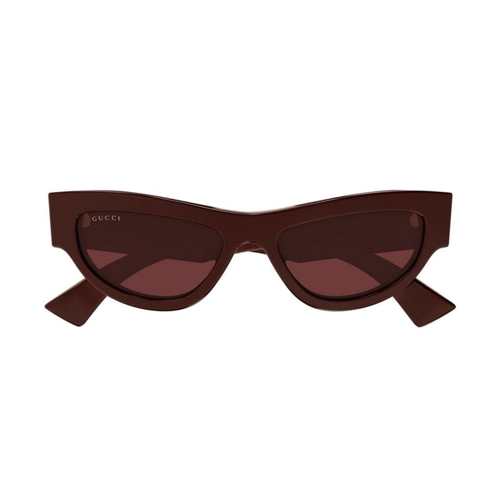 GUCCI Chic 1834S Women's Sunglasses