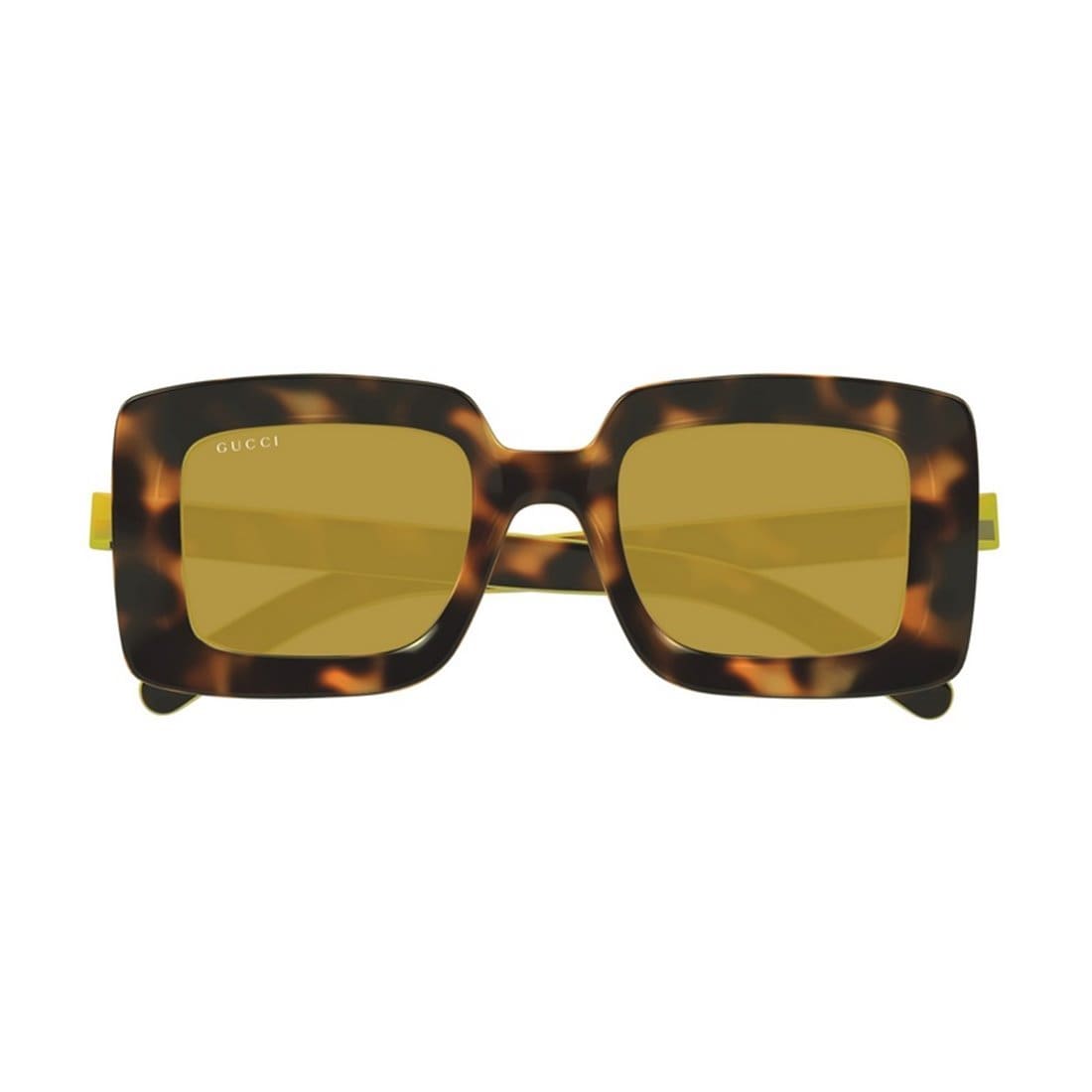 GUCCI Chic GG1718S Mini Sunglasses for Women