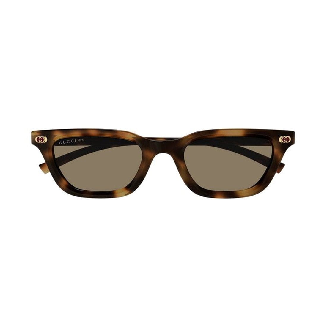 GUCCI Chic GG1944S Mini Frame Sunglasses for Women