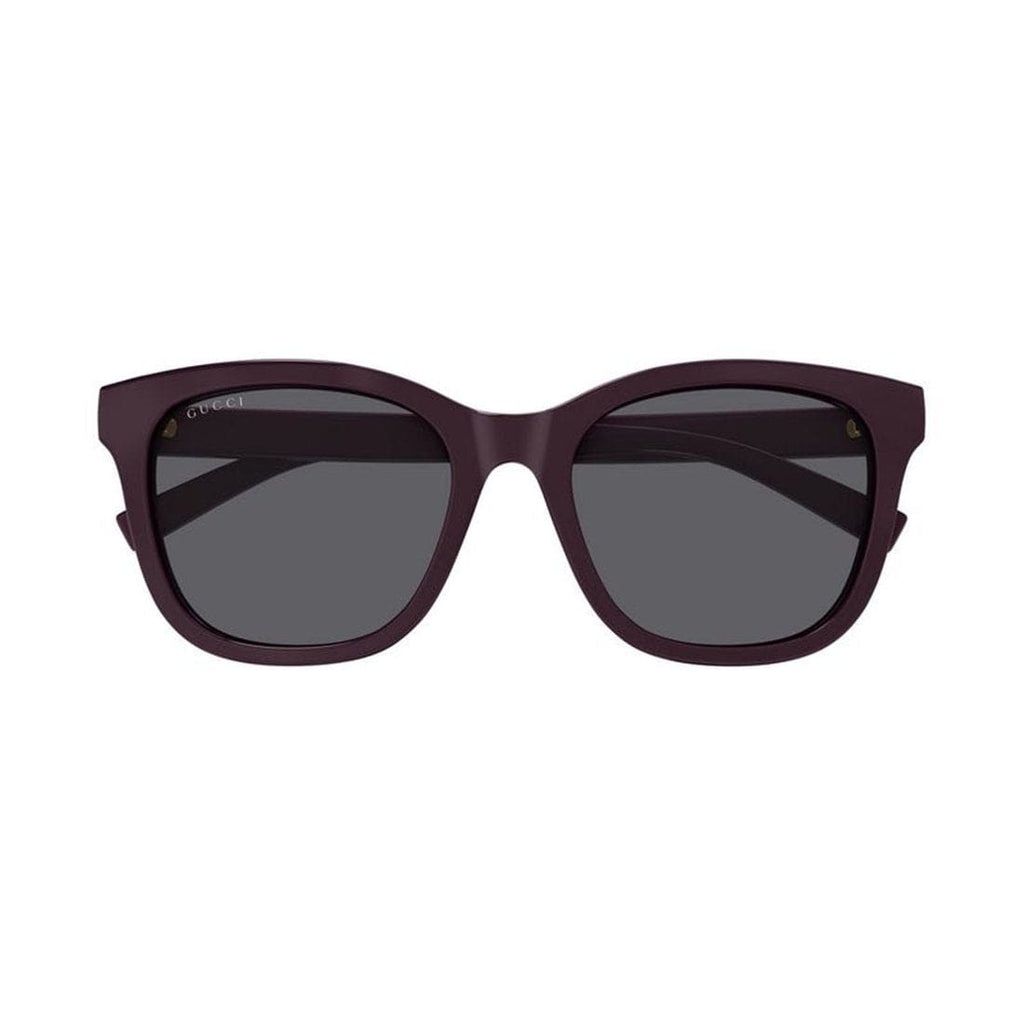 GUCCI Chic GG1984SK Mini Sunglasses for Women