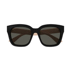 GUCCI Chic Oversized GG1338S Sunglasses for Women