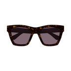 GUCCI Chic Women's Sunglasses - GG1714S Mini Style