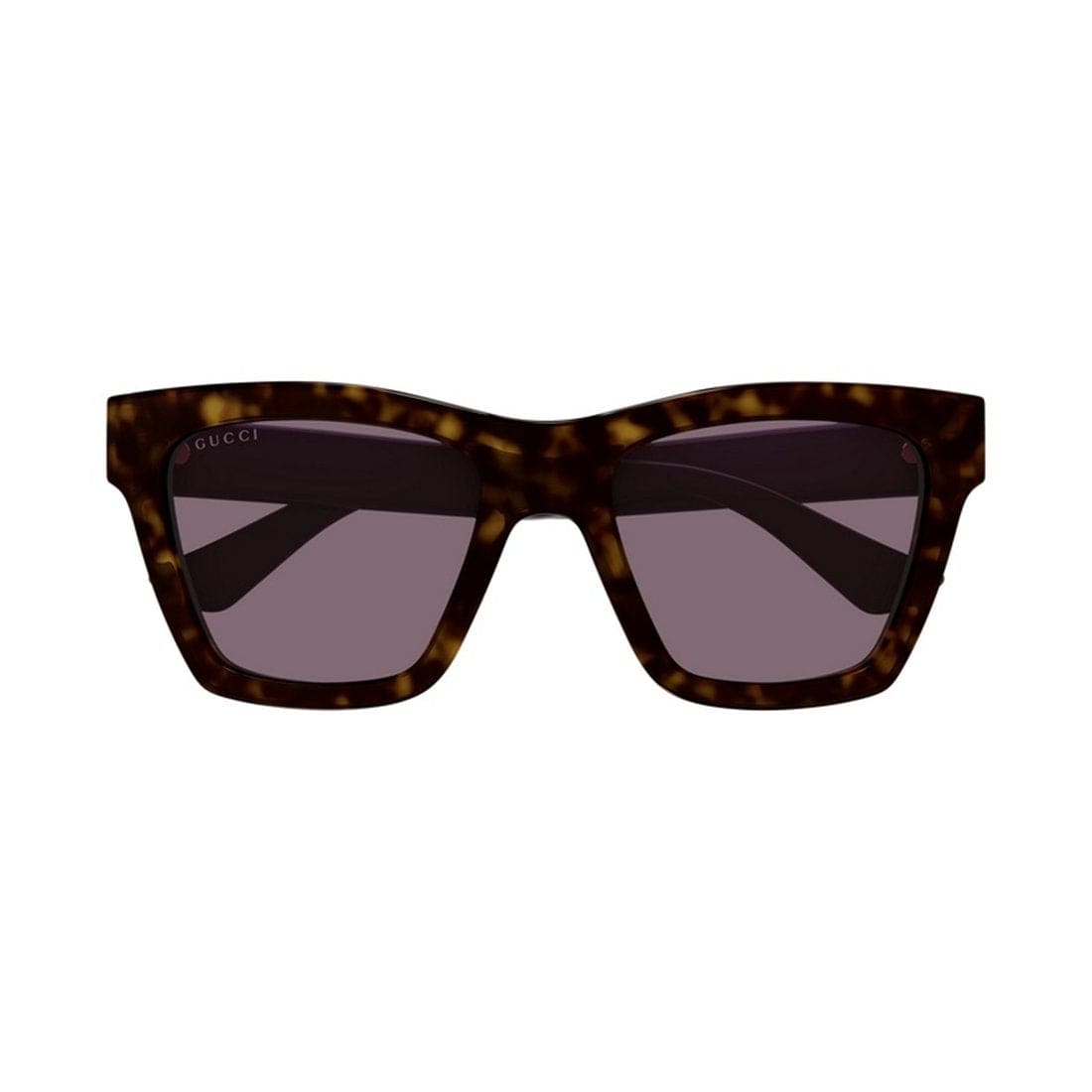 GUCCI Chic Women's Sunglasses - GG1714S Mini Style