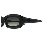 GUCCI Classic Acetate Sunglasses for Men