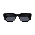 GUCCI Classic GG1706S Sunglasses for Men
