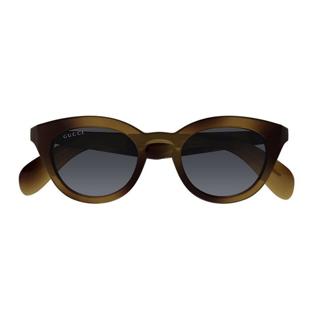 GUCCI Classic GG1934S Sunglasses for Men