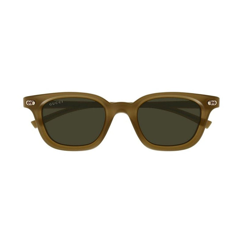 GUCCI Classic GG1946S Sunglasses for Men