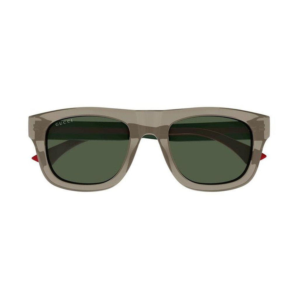 GUCCI Classic GG1991S Sunglasses for Men