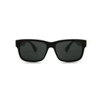 GUCCI Classic Men's Acetate Sunglasses