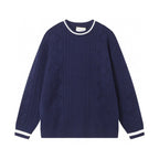 GUCCI Cotton Jersey Sweatshirt New & Authentic