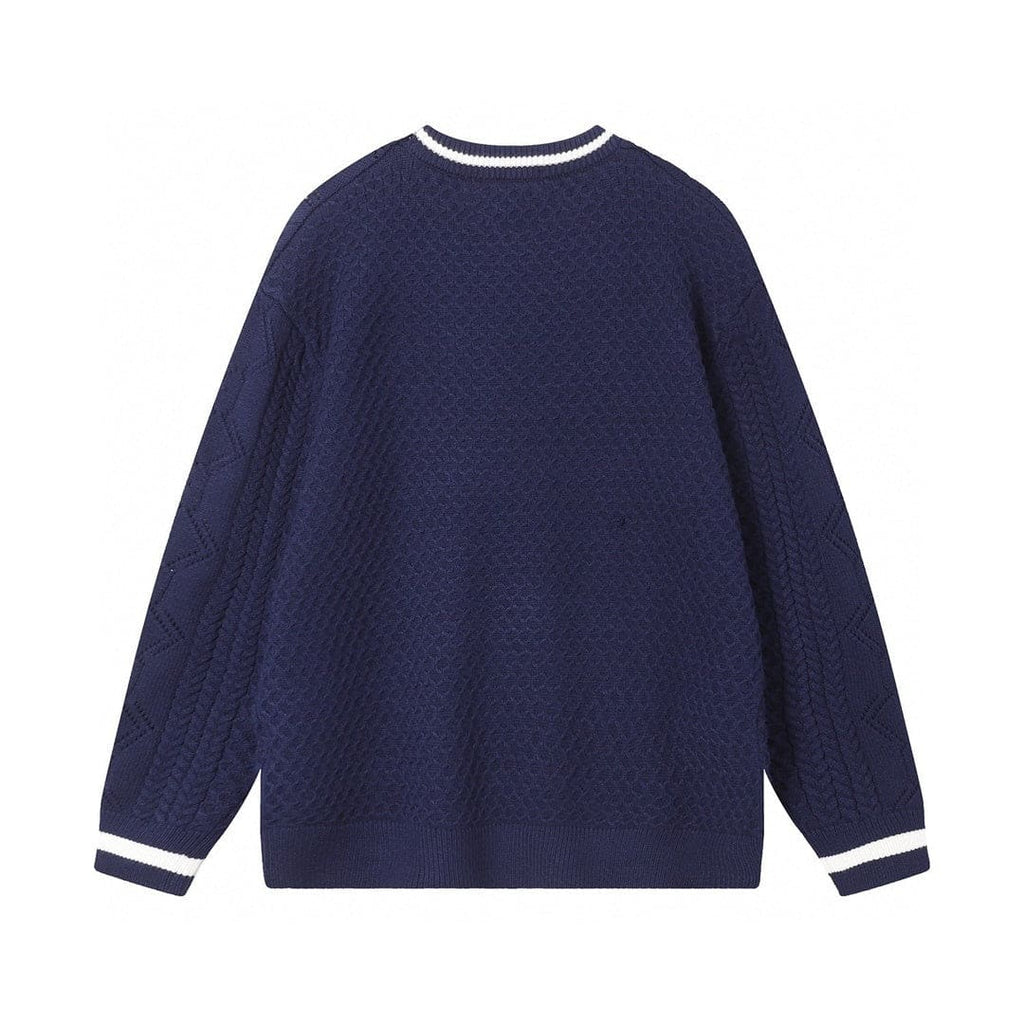 GUCCI Cotton Jersey Sweatshirt New & Authentic