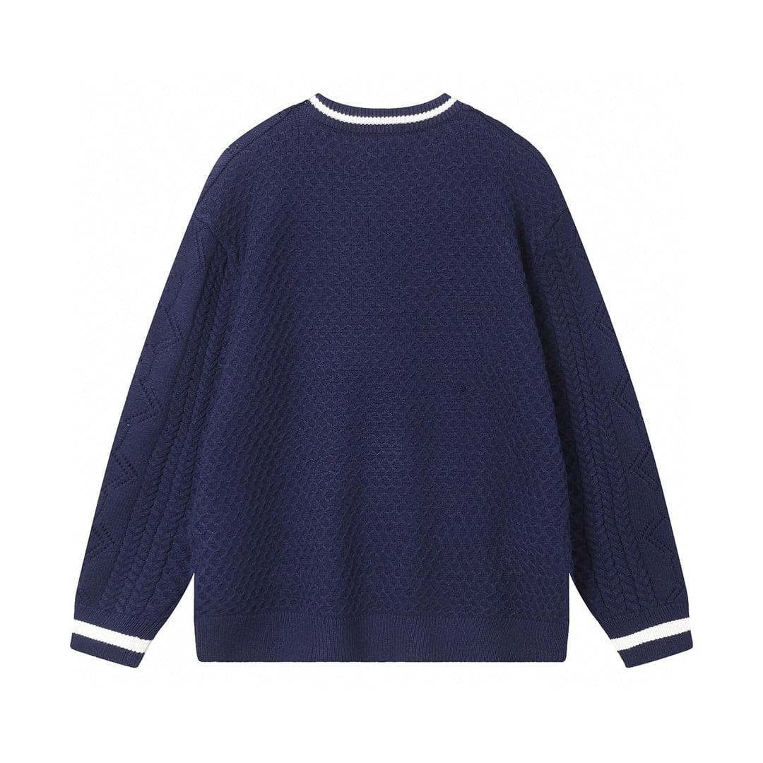 GUCCI Cotton Jersey Sweatshirt New & Authentic