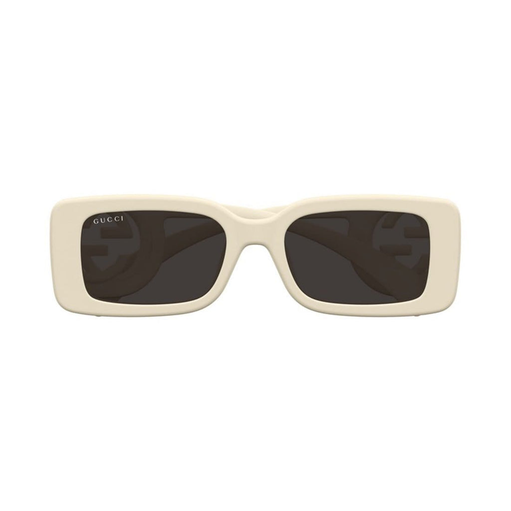 GUCCI Elegant GG1325S Women's Sunglasses - Timeless Accessory