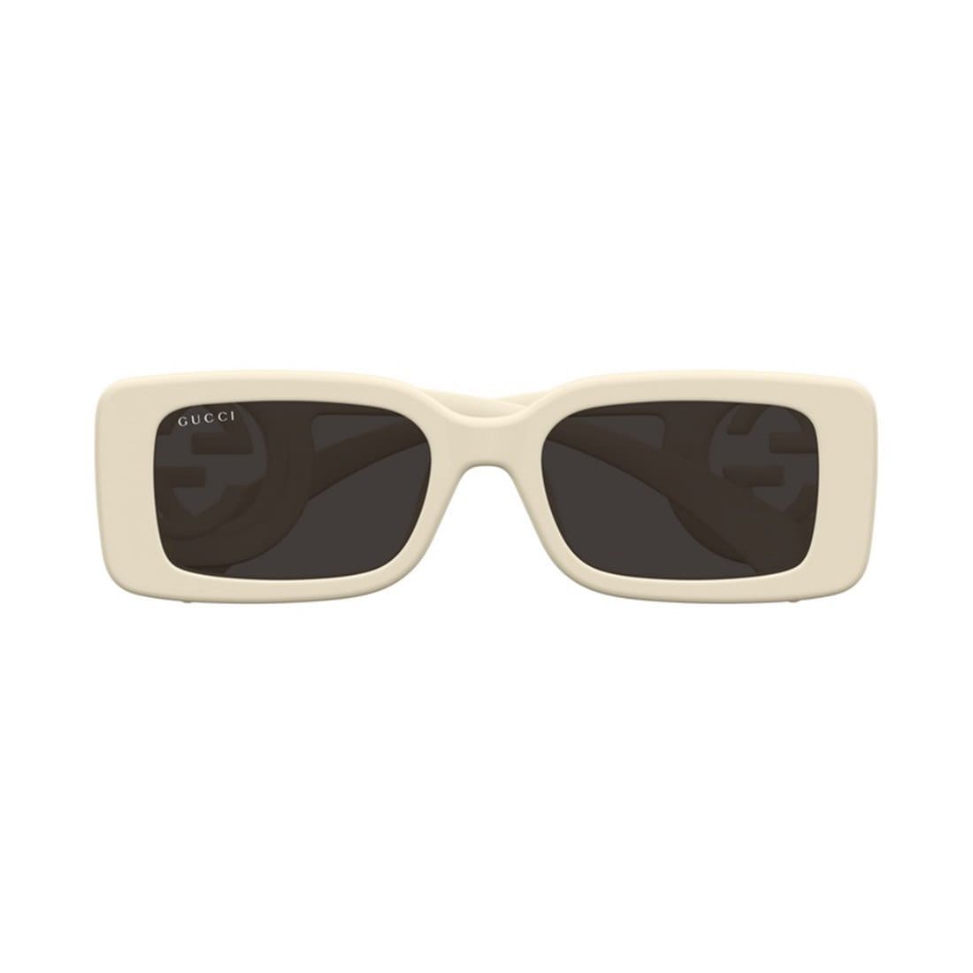 GUCCI Elegant GG1325S Women's Sunglasses - Timeless Accessory