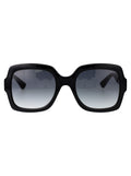 GUCCI GG1337S Women's Acetate Sunglasses