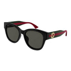 GUCCI GG1866SK Mini Women's Sunglasses