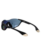 GUCCI Men's Injection Sunglasses - GG2018S