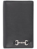 GUCCI Mini Long Card Holder