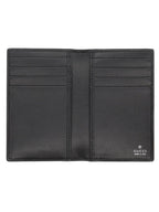 GUCCI Mini Long Card Holder
