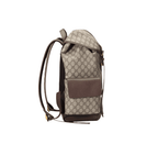 Gucci Ophidia GG Medium Backpack