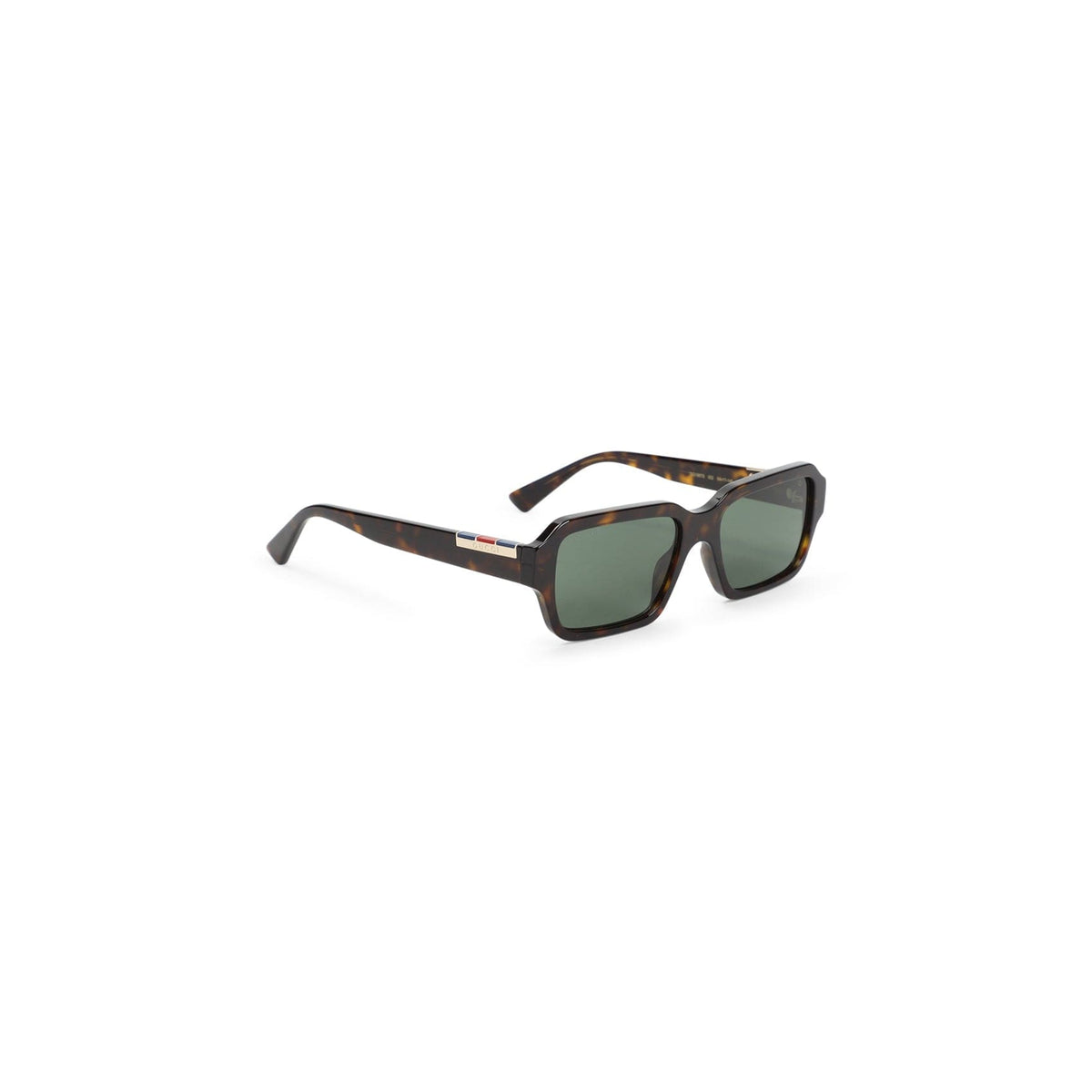 GUCCI Printed Acetate Sunglasses for Men