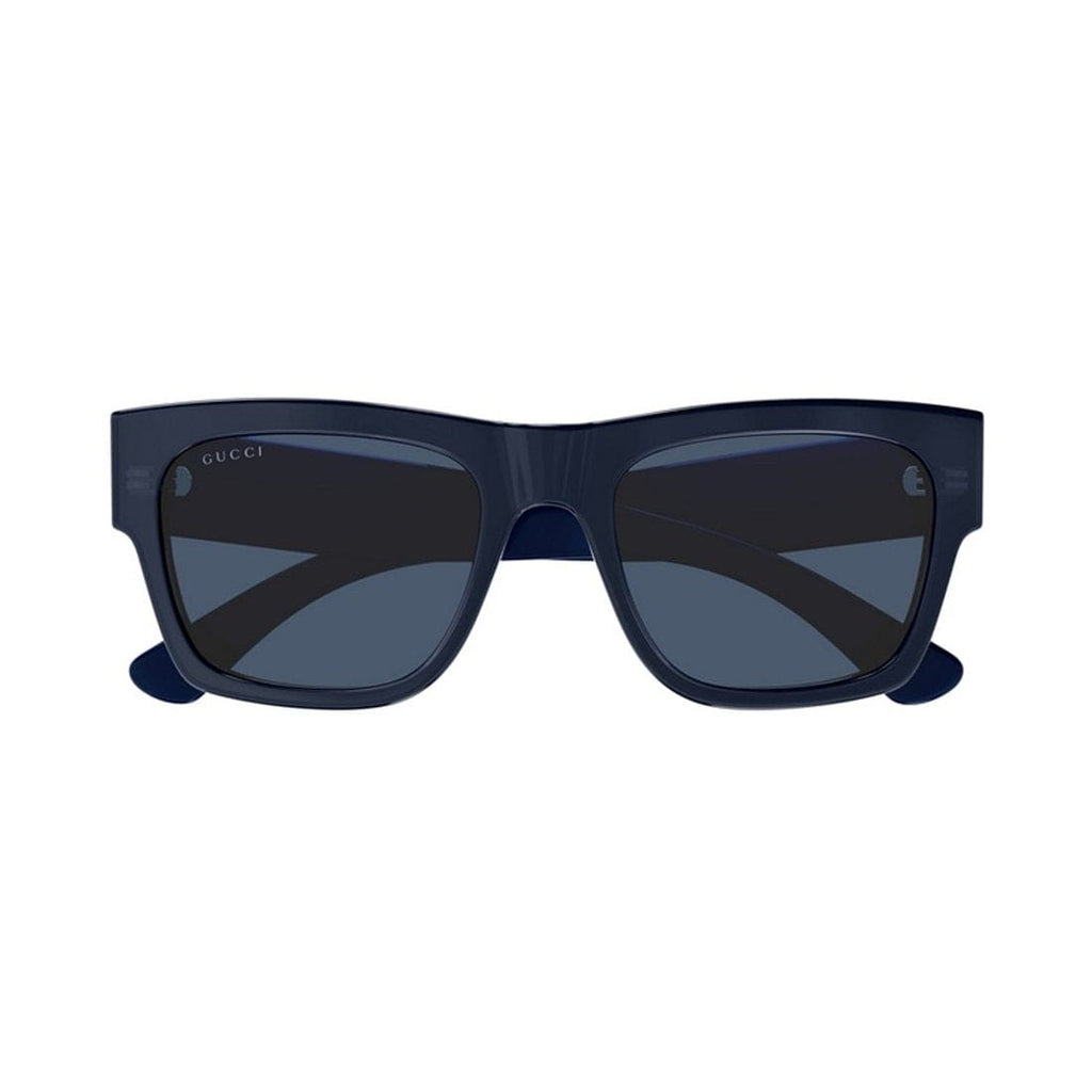 GUCCI Sleek Designer Sunglasses for Men